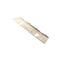 SILVER KING 63551 GUARD SPLASH VALVE SKMAJ2