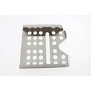 SILVER KING 63959 PLATFORM MILK CONTAINER VENTED SKMAJ