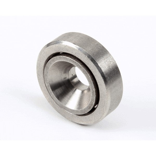 SILVER KING SVK99817
