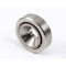 SILVER KING SVK99817