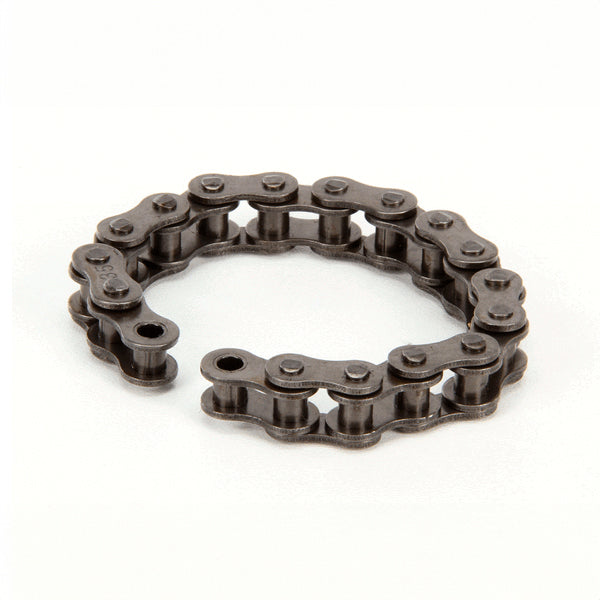 SOUTHBEND SOU1029500