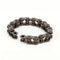 SOUTHBEND SOU1029500