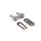 SOUTHBEND SOU1029501