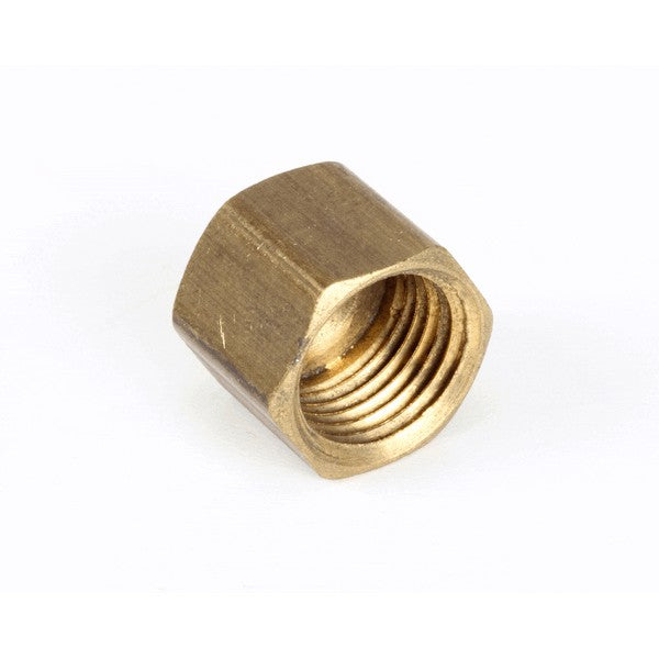 SOUTHBEND SOU1099100