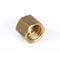 SOUTHBEND SOU1099100