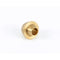 SOUTHBEND SOU1099101