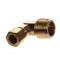 SOUTHBEND SOU1164149