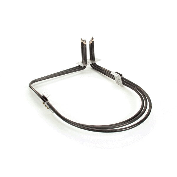 SOUTHBEND SOU1175264 ELEMENT (240 VOLT)