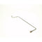 SOUTHBEND SOU1178942 REAR PILOT TUBE ASSEMBLY