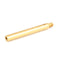 SOUTHBEND SOU1179188 EXTENSION ORIFICE