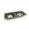 SOUTHBEND SOU1183500