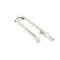 SOUTHBEND SOU1190568 BURNER OVEN