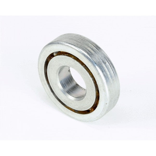 SOUTHBEND 7-JAN BALL BEARING