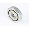 SOUTHBEND 7-JAN BALL BEARING