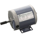 MIDDLEBY MARSHALL 3002761 MOTOR 2 SPEED 208/230V