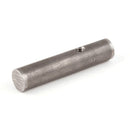 MIDDLEBY MARSHALL 30347 DOOR LS SHAFT