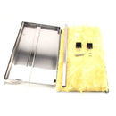 MIDDLEBY MARSHALL 30902 DOOR ASSEMBLY