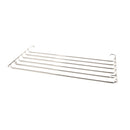 MIDDLEBY MARSHALL 2B-3102540 RACK SUPT