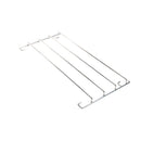 MIDDLEBY MARSHALL 3102543 RACK (4 SHELF) SUPPORT