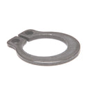 MIDDLEBY MARSHALL 2C-3102937