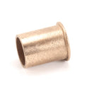 MIDDLEBY MARSHALL 33621 DOOR RH36 BUSHING