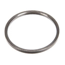 MIDDLEBY MARSHALL 35032 SPACER DOOR PIVOT