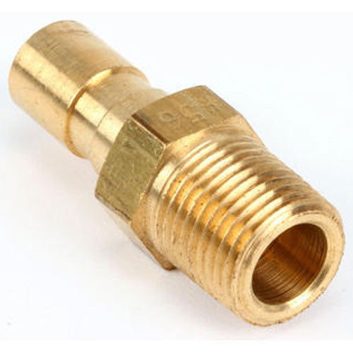 BLODGETT 42281 ORIFICE LIGHTER TUBE #56