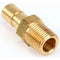BLODGETT 42281 ORIFICE LIGHTER TUBE #56