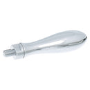 CROWN VERITY N3560-1 HANDLE SPINDLE