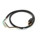 MIDDLEBY MARSHALL 2E-7610588