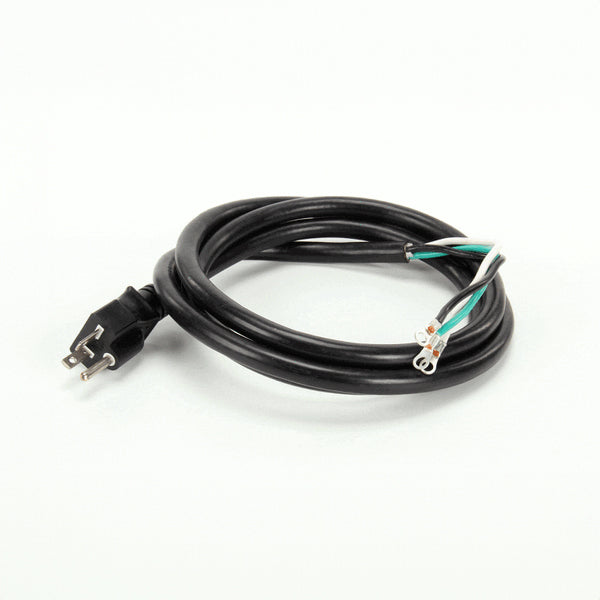 STAR Z4119