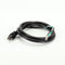 STAR Z4119