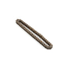 HOLMAN 2P-150001