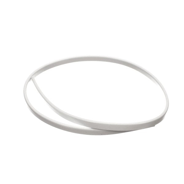 STAR SC3-Y7886-1 CHANNEL-RUBBER