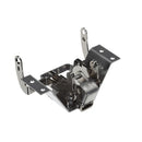 STAR SC9-3B82D0175 ASSEMBLY CATCH BRACKET TRUS