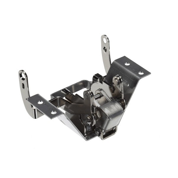 STAR SC9-3B82D0175 ASSEMBLY CATCH BRACKET TRUS