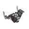 STAR SC9-3B82D0175 ASSEMBLY CATCH BRACKET TRUS