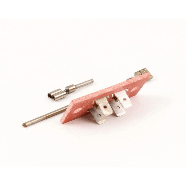 STAR SD5-HFD003 WATER LEVEL SENSOR ASSEMBLY