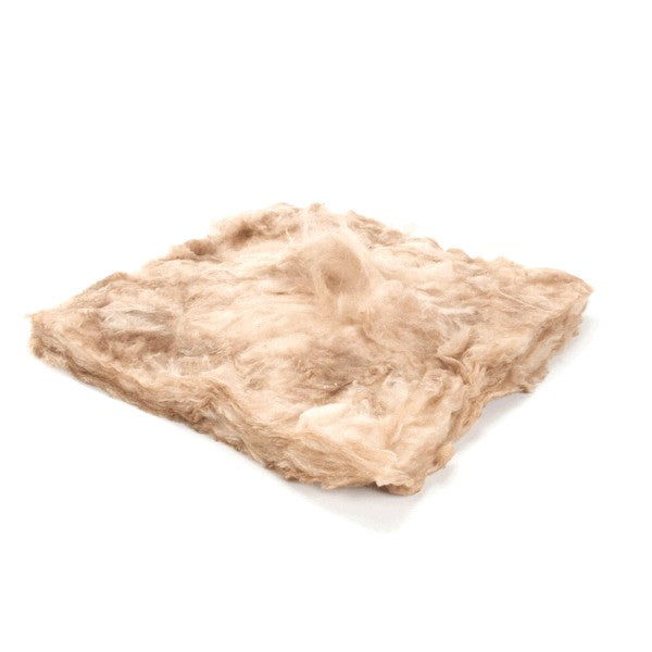 STAR SD9-Z2888 INSULATION - 14-IN