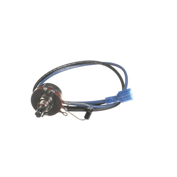 STAR SHA-120239 SPEED CNTRL ASSEMBLY 250 OHM