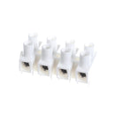STAR SHC-115381 BLOCK TERMINAL 4 POS. SM