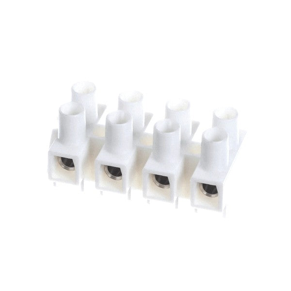 STAR SHC-115381 BLOCK TERMINAL 4 POS. SM
