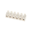 STAR SHK-115388 BLOCK TERMINAL 6 POS SM