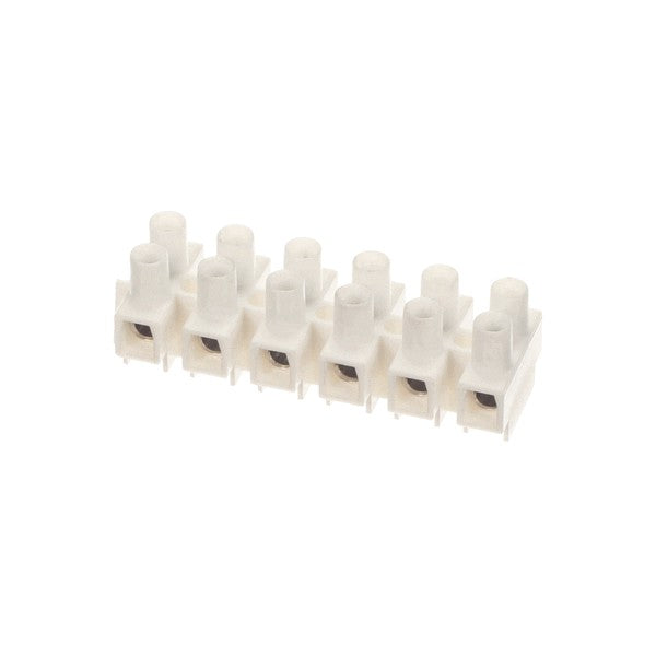 STAR SHK-115388 BLOCK TERMINAL 6 POS SM