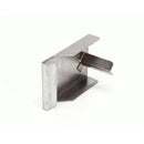 STAR SM2-PD1013 ASSEMBLY PADDLE