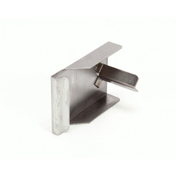 STAR SM2-PD1013 ASSEMBLY PADDLE