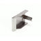 STAR SM2-PD1013 ASSEMBLY PADDLE