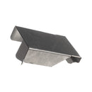 STAR SM2-PD2043 ASSEMBLY PADDLE