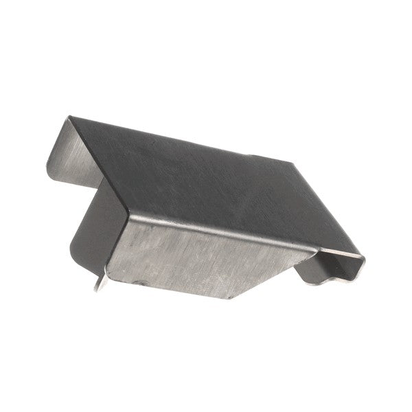STAR SM2-PD2043 ASSEMBLY PADDLE