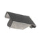 STAR SM2-PD2043 ASSEMBLY PADDLE